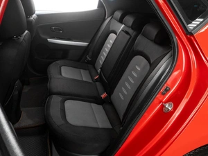 Хетчбэк Kia Ceed 2014 года, 839000 рублей, Тюмень