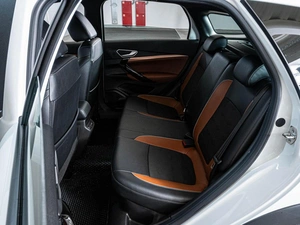 Универсал ВАЗ (LADA) Vesta Cross 2024 года, 1834000 рублей, Ставрополь