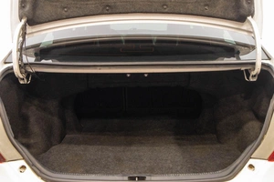 Седан Toyota Camry 2012 года, 1549000 рублей, Барнаул