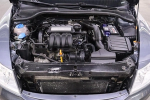 Хэтчбек Skoda Octavia 2013 года, 990000 рублей, Брянск