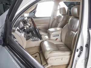 Внедорожник Lexus LX 2013 года, 4980000 рублей, Ростов-на-Дону