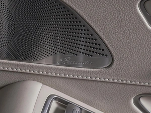 Седан Mercedes-benz Maybach S-класс 2019 года, 7999000 рублей, Ростов-на-Дону