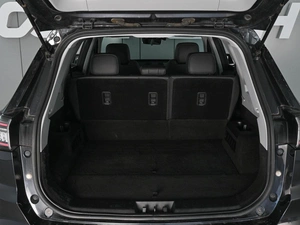 Внедорожник Chery Tiggo 8 Pro e+ 2022 года, 2129000 рублей, Ростов-на-Дону