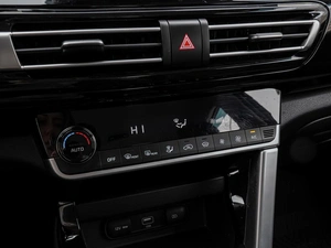 Внедорожник Kia Seltos 2022 года, 2650000 рублей, Краснодар