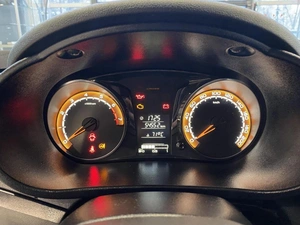 Седан ВАЗ (LADA) Granta 2024 года, 995000 рублей, Орёл