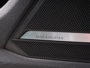 Лифтбек Audi A7 2021 года, 7420000 рублей, Минеральные Воды