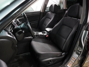 Универсал Subaru Outback 2007 года, 959000 рублей, Воронеж
