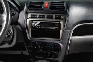 Хетчбэк Kia Picanto 2007 года, 549000 рублей, Сургут