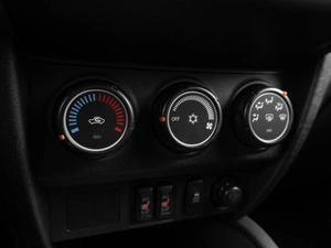 Внедорожник Mitsubishi ASX 2023 года, 3079000 рублей, Тюмень