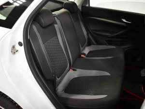 Седан ВАЗ (LADA) Vesta 2023 года, 1198200 рублей, Казань