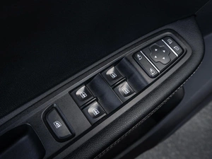 Внедорожник Renault Arkana 2019 года, 1458000 рублей, Нижний Новгород