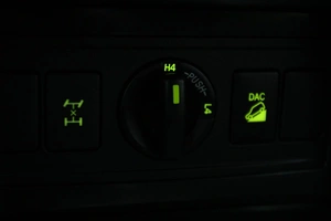 Внедорожник Toyota Land Cruiser Prado 2014 года, 3033000 рублей, Солонцы