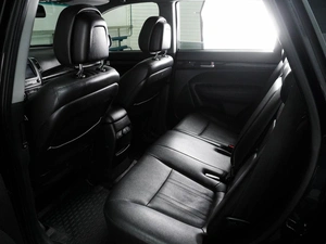 Внедорожник Kia Sorento 2013 года, 1819000 рублей, Воронеж