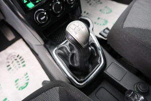 Хетчбэк ВАЗ (LADA) Priora 2014 года, 729000 рублей, Красноярск