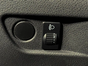 Седан ВАЗ (LADA) Vesta 2021 года, 1229000 рублей, Кропоткин