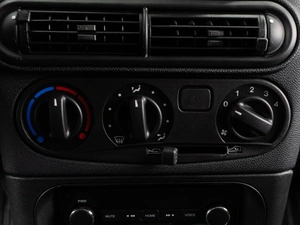 Внедорожник ВАЗ (LADA) Niva Travel 2024 года, 1539000 рублей, Тюмень