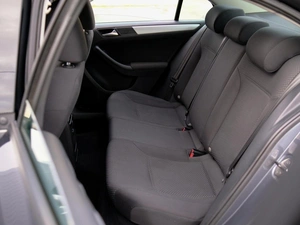 Седан Volkswagen Jetta 2012 года, 978070 рублей, Большой Сочи