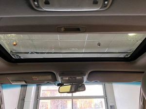 Внедорожник Toyota Land Cruiser 2007 года, 2199000 рублей, Красноярск