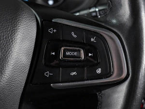 Внедорожник Chery Tiggo 4 2021 года, 1429000 рублей, Воронеж