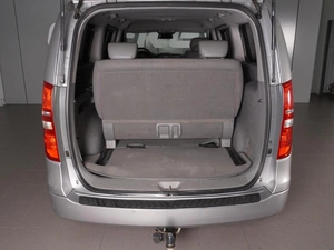 Минивэн Hyundai Grand Starex 2014 года, 1879000 рублей, Минеральные Воды