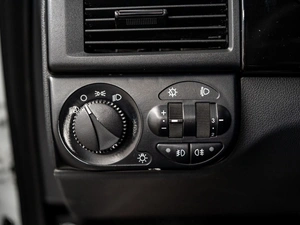 Хетчбэк ВАЗ (LADA) Priora 2014 года, 520000 рублей, Красноярск