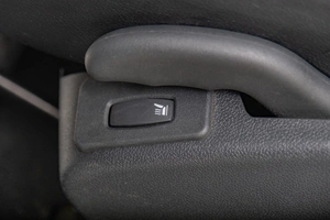 Седан Nissan Almera 2016 года, 849000 рублей, Томск