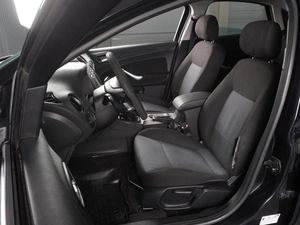 Седан Ford Mondeo 2008 года, 650000 рублей, Минеральные Воды