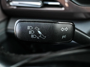 Внедорожник Volkswagen Tharu 2021 года, 2449000 рублей, Кирилловка