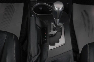 Внедорожник Toyota RAV4 2019 года, 2979000 рублей, Кемерово