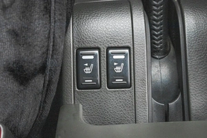 Внедорожник Nissan X-Trail 2005 года, 899000 рублей, Барнаул