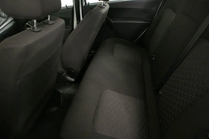 Седан ВАЗ (LADA) Granta 2023 года, 779000 рублей, Пермь