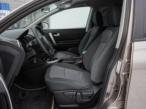 Внедорожник Nissan Qashqai+2 2010 года, 999000 рублей, Волгоград