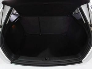 Хетчбэк Audi A3 2009 года, 979000 рублей, Воронеж