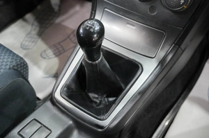 Универсал Subaru Impreza 2006 года, 539000 рублей, Новокузнецк