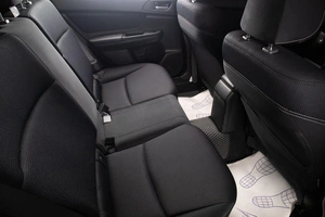 Внедорожник Subaru XV 2013 года, 1879000 рублей, Оренбург