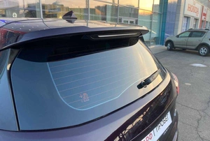 Внедорожник Chery Tiggo 8 Pro Max 2022 года, 1974000 рублей, Солонцы