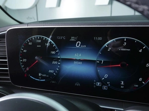 Внедорожник Mercedes-benz GLE-класс 2020 года, 8450000 рублей, Ростов-на-Дону