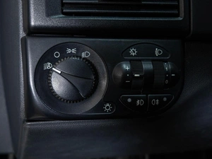 Седан ВАЗ (LADA) Priora 2013 года, 599000 рублей, Ставрополь