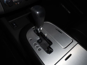 Внедорожник Nissan Murano 2011 года, 1200000 рублей, Санкт-Петербург