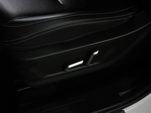 Внедорожник Haval Jolion 2021 года, 1599000 рублей, Воронеж