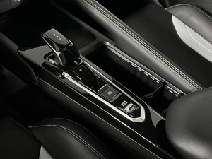 Внедорожник Geely Coolray 2023 года, 2414900 рублей, Казань