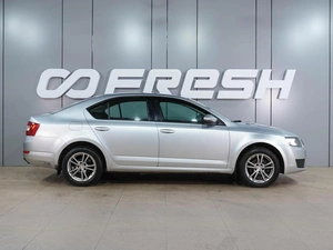 Лифтбек Skoda Octavia 2014 года, 899000 рублей, Воронеж