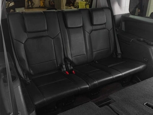 Внедорожник Honda Pilot 2008 года, 1249000 рублей, Тюмень