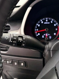 Хетчбэк Kia Rio X 2020 года, 1695000 рублей, Орёл