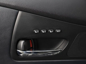 Внедорожник Lexus RX 2012 года, 2310000 рублей, Омск