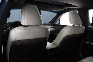 Седан Lexus ES 2019 года, 4030000 рублей, Омск