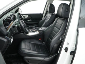 Внедорожник Mercedes-benz GLE-класс 2020 года, 5779040 рублей, Москва