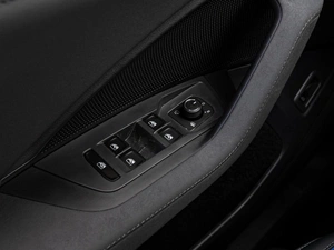 Внедорожник Volkswagen Tiguan L 2026 года, 4799000 рублей, Краснодар