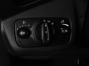 Внедорожник Ford Kuga 2014 года, 1470000 рублей, Аксай