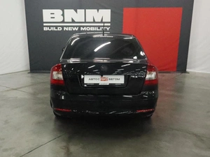 Хэтчбек Skoda Octavia 2011 года, 1050000 рублей, Курск
